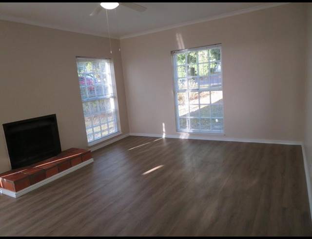 3 BEDROOM HOUSE FOR SALE IN ZEVENWACHT FARM VILLAGE